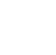 해운대구 생활정보지도 서비스