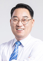 이상곤 의원 사진