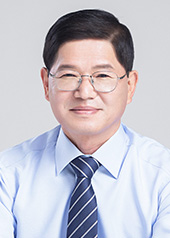 박성식 의원 사진