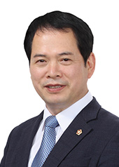 김성군 의원 사진