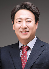 송민우 의원 사진