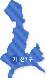 가선거구